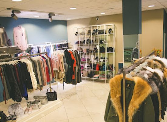 ukraine/transcarpathia/shop/tts-kub
