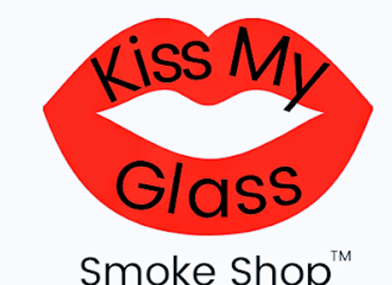 missouri/st-francois-mountains/shop/kiss-my-glass-smoke-shop