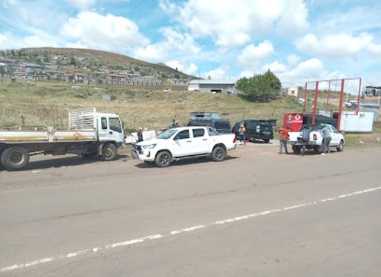 lesotho/thaba-tseka/shop/sh-tire-workshop