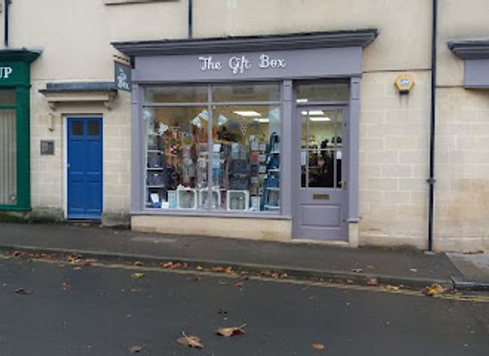 united-kingdom/wiltshire/shop/the-gift-box