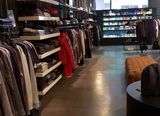 greece/patras/shop/collective