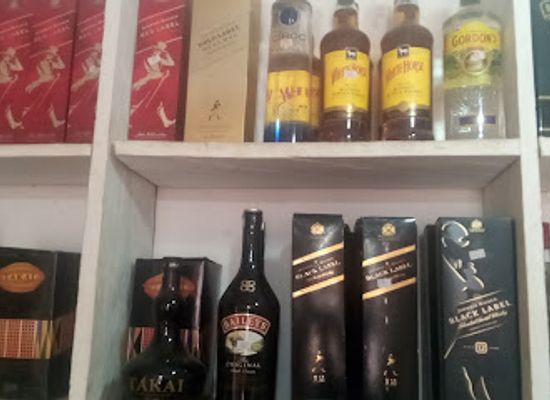 ghana/oti-region/shop/special-wine-house-limited