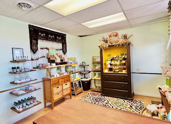 washington/the-tri-cities/shop/livin-the-dream-stop-and-shop