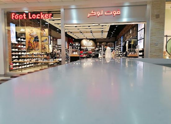 saudi-arabia/riyadh/shop/sahara-mall