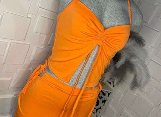 trinidad-and-tobago/siparia/shop/tiff-s-shop-your-style