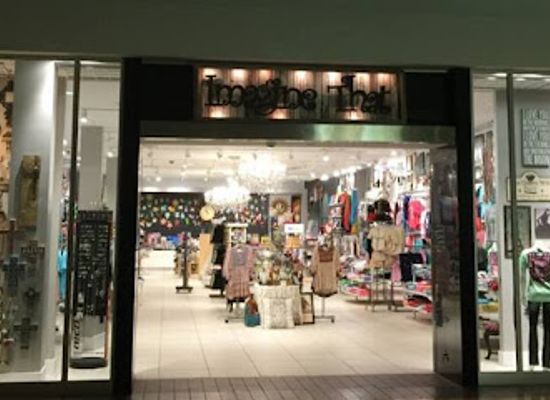 missouri/cape-girardeau/shop/imagine-that-boutique
