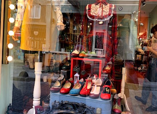 turkiye/istanbul/shop/irma-butik