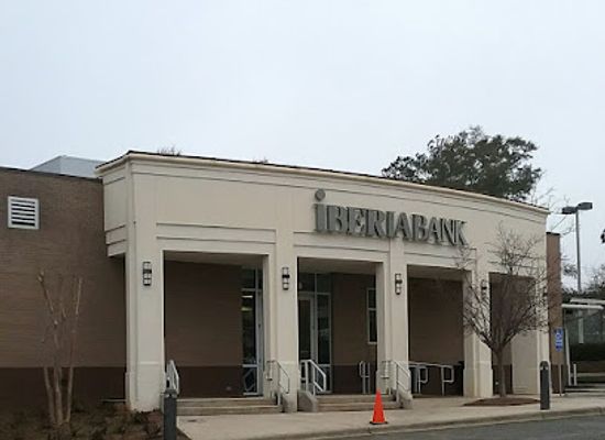 alabama/fairhope/shop/the-shoppes-at-fairhope-village