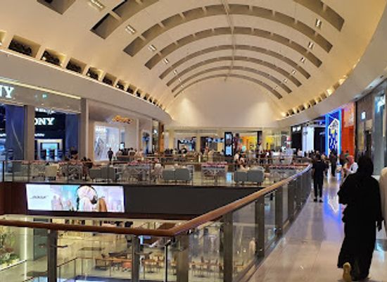 united-arab-emirates/rub-al-khali-empty-quarter/shop/dubai-mall