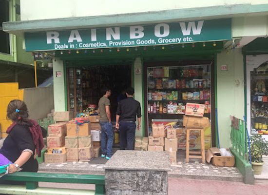 india/gangtok/shop/rainbow-enterprises