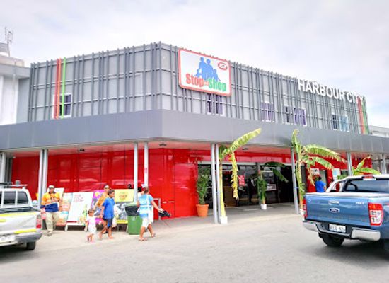 papua-new-guinea/central-province/shop/stop-n-shop-harbour-city