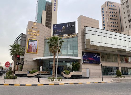 kuwait/salmiya/shop/pronto-store-kuwait