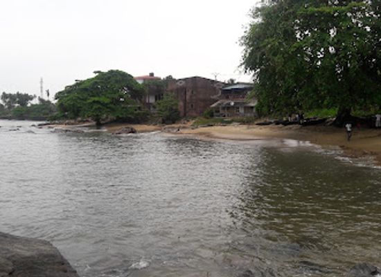 cameroon/kribi-beach/shop/hotel-costa-blanca