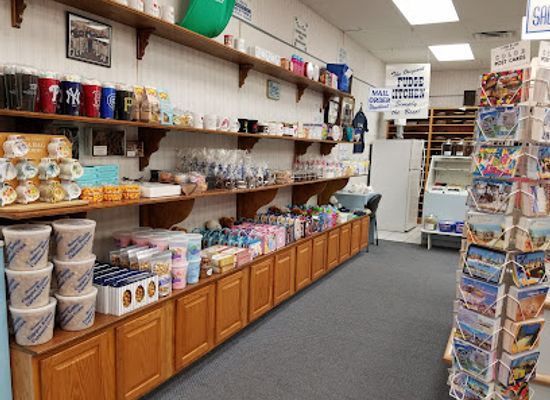 new-jersey/wildwood/shop/the-original-fudge-kitchen