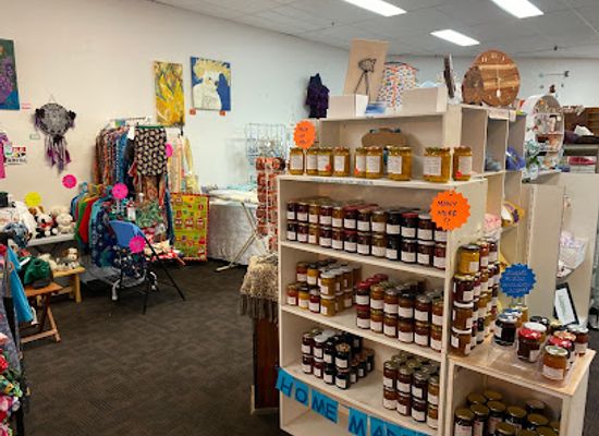 australia/darling-downs/shop/darling-downs-handmade