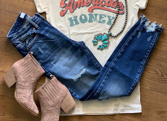 oregon/harney-basin/shop/american-honey