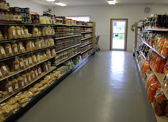 illinois/shawnee-hills/shop/shawnee-country-store