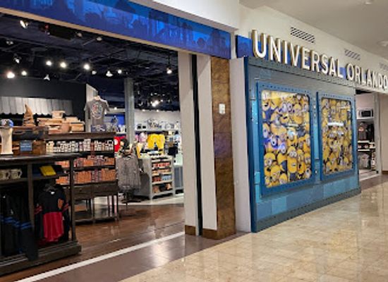 florida/greater-orlando/shop/universal-orlando-store