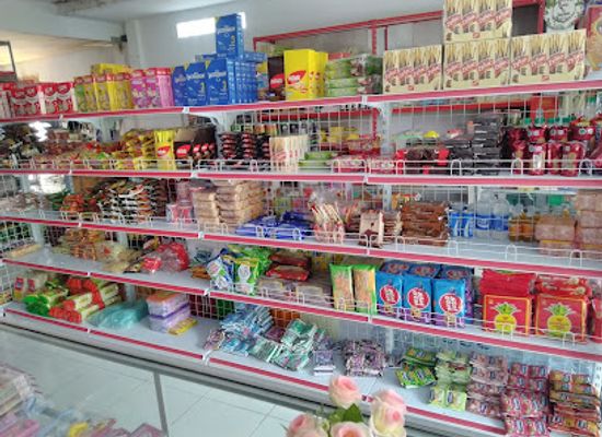 indonesia/banda-islands/shop/yw-mart