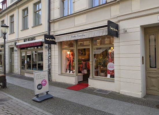 germany/potsdam/shop/betty-barclay