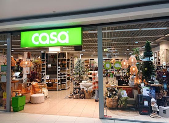 portugal/viseu/shop/casa-viseu
