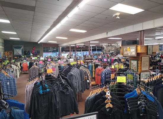 alabama/decatur/shop/wiley-s-trading-company