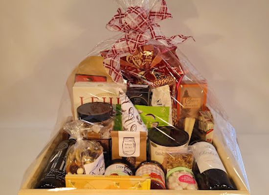 utah/park-city/shop/a-special-request-gourmet-gifts