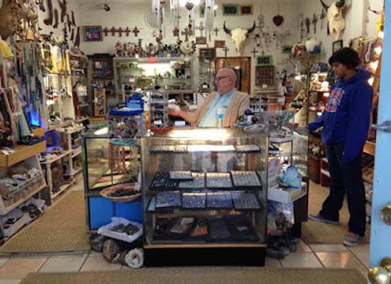 new-mexico/truth-or-consequences/shop/miner-s-claim