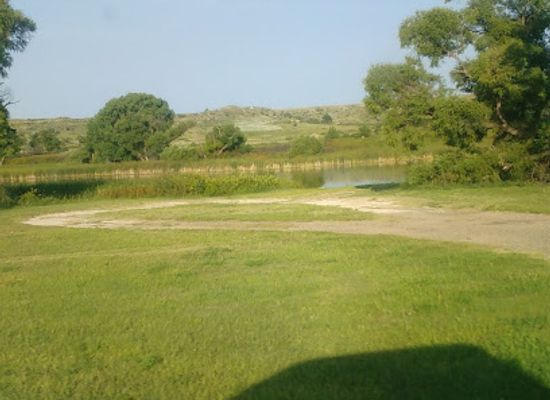 kansas/western-kansas/shop/lake-scott-park-shop-volunteer-center