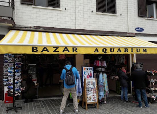 spain/san-sebastian/shop/bazar-aquarium