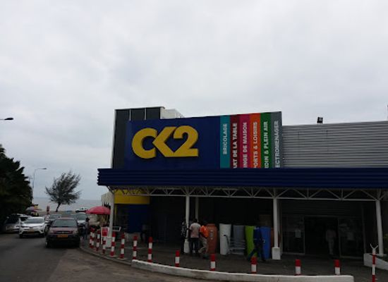 gabon/mayombe-forest/shop/ck2-centre-ville