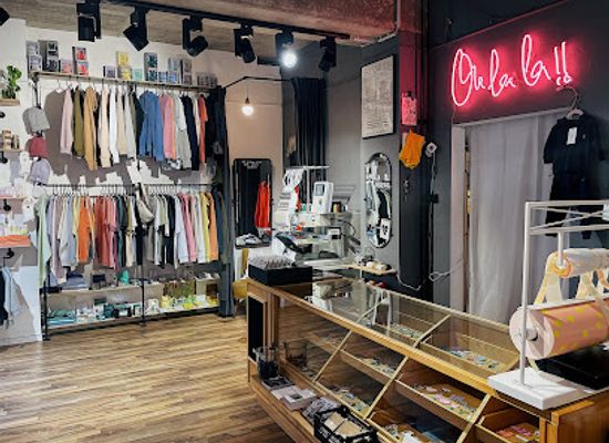 germany/hamburg/shop/nosame-gmbh