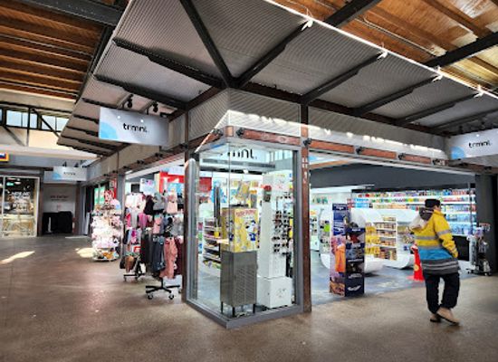 australia/sydney/manly-beach/shop/trmnl