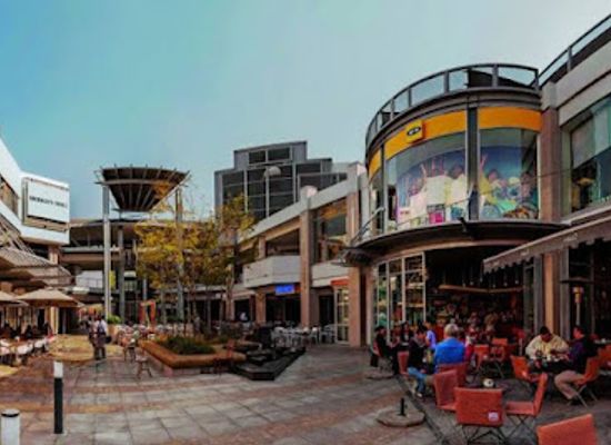 south-africa/pretoria/waterkloof/shop/brooklyn-mall