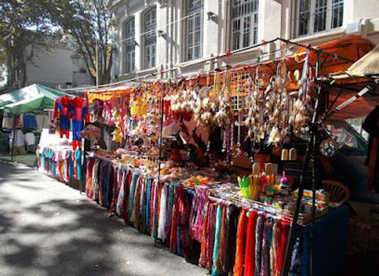 uruguay/salto-grande-dam/shop/feria-de-tristan-narvaja