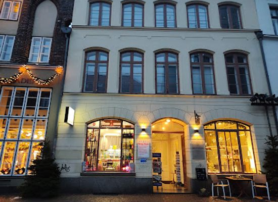 germany/lubeck/shop/laden-15-lubeck