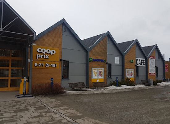 norway/nord-trondelag/shop/grong-shopping