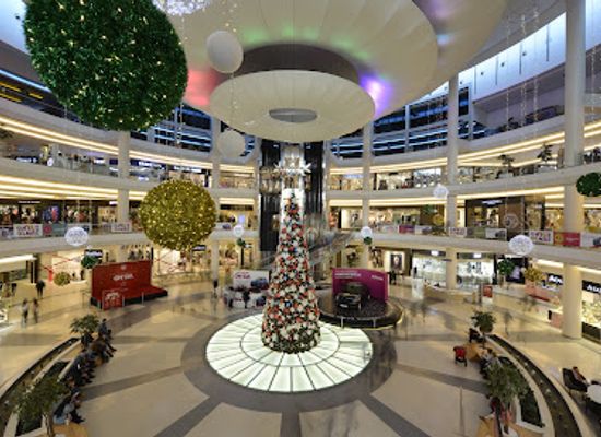 turkiye/bursa/osmangazi/shop/korupark-shopping-center