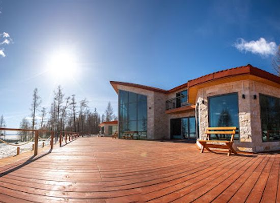 mongolia/khuvsgul-lake/shop/taiga-lodge-khuvsgul