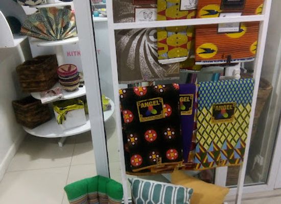 rwanda/kigali/shop/kitnecutt