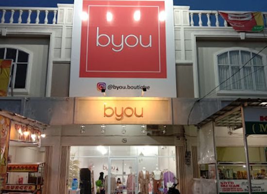 indonesia/riau/shop/byou-store
