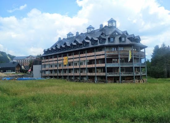 slovakia/donovaly-ski-resort/shop/ski-hostel