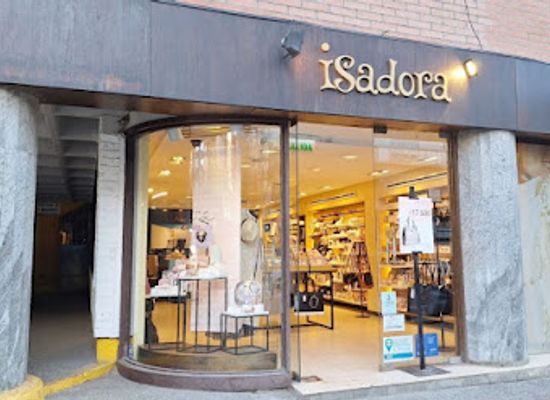 argentina/san-carlos-de-bariloche/shop/isadora