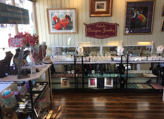 texas/hill-country/shop/santa-fe-collection