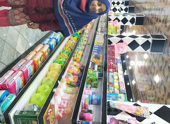 pakistan/swat/shop/swat-valley-super-store