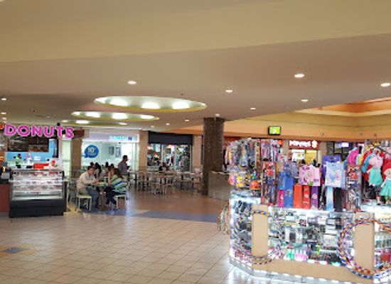 honduras/eastern-plains/shop/mall-megaplaza-la-ceiba