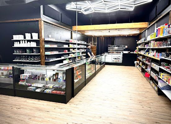 wyoming/wind-river-basin/shop/boysen-vape-and-smoke