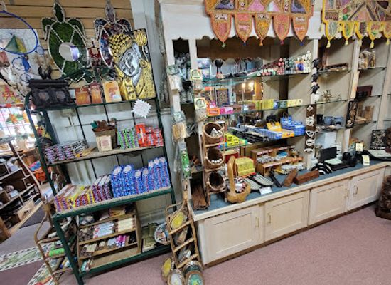 connecticut/hartford-county/shop/eastern-accents