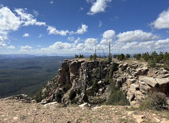 arizona/mogollon-rim/shop/mogollon-rim-viewpoint