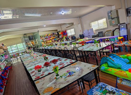 guyana/cuyuni-mazaruni/shop/first-chinese-shop